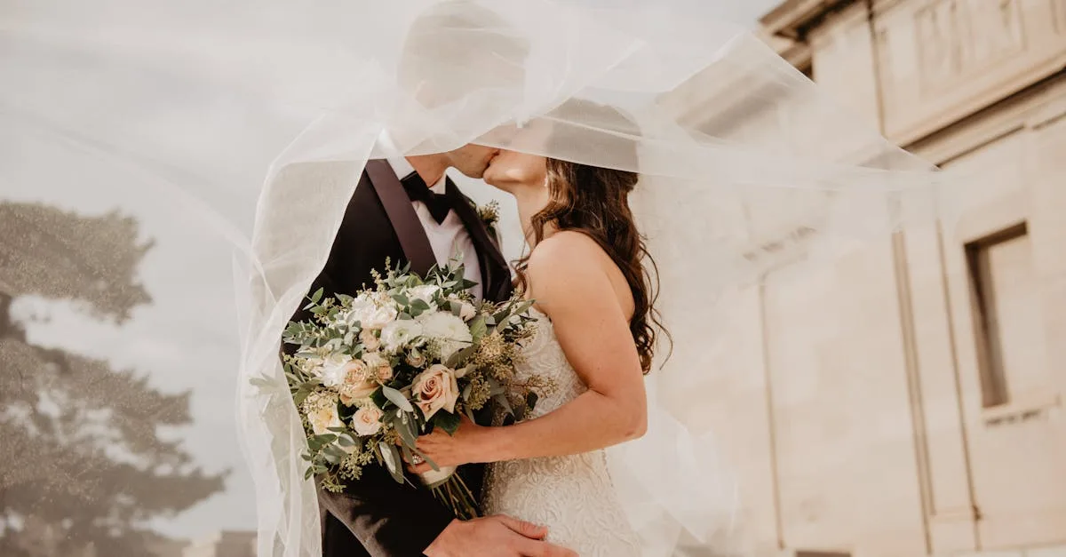 découvrez notre collection élégante de robes de mariée pour sublimer le plus beau jour de votre vie avec style et grâce.