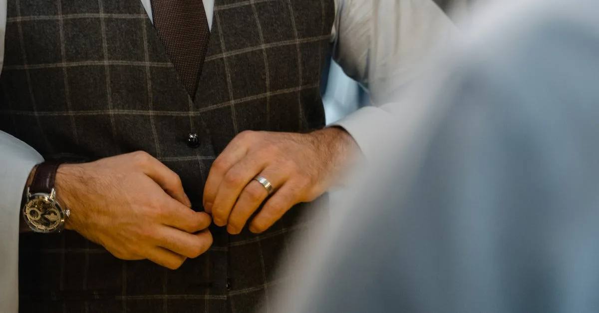 découvrez nos costumes sur mesure à barbès, alliant style, qualité et savoir-faire pour un look unique et parfaitement adapté à vos besoins.