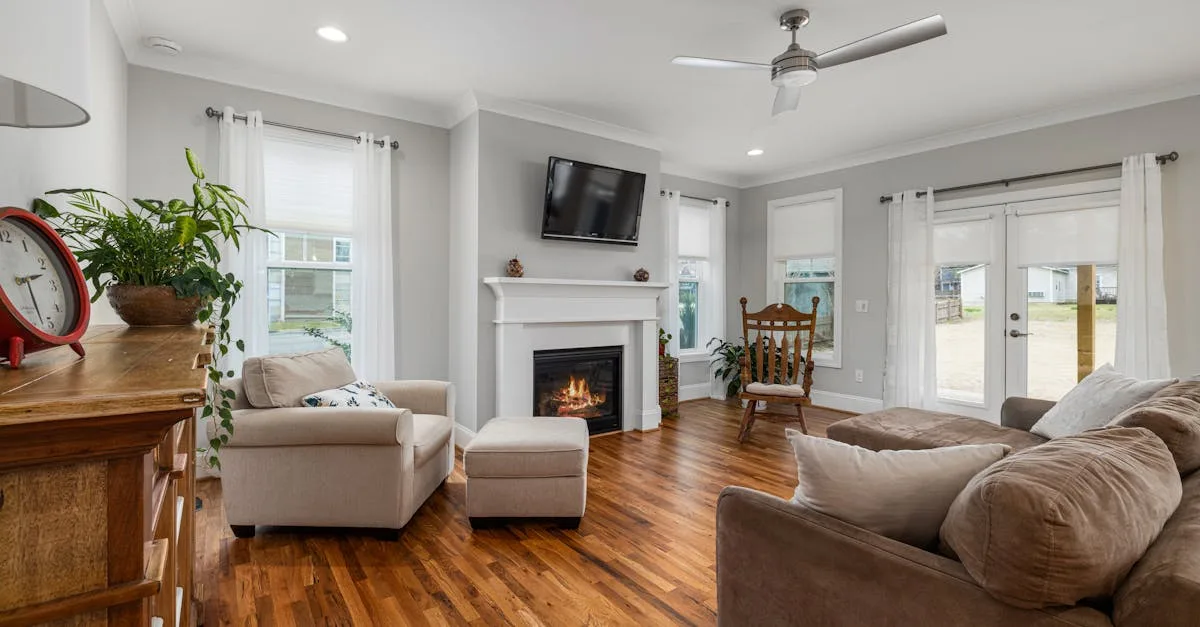 découvrez des astuces et conseils pour adopter un mode de vie naturel, sain et respectueux de l'environnement au quotidien.