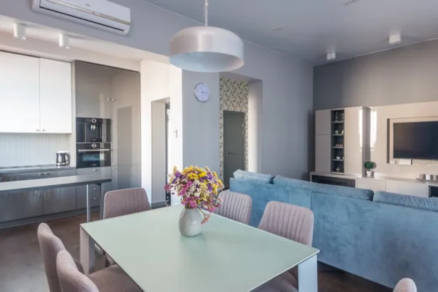 découvrez le mode de vie naturel : conseils, astuces et inspirations pour une vie saine et en harmonie avec la nature.