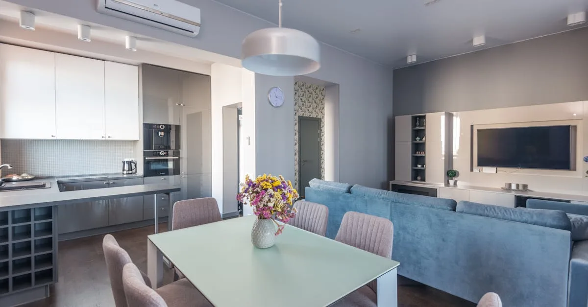 découvrez le mode de vie naturel : conseils, astuces et inspirations pour une vie saine et en harmonie avec la nature.