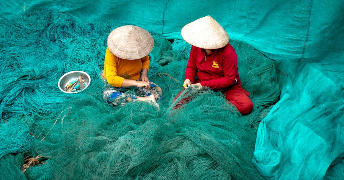 découvrez des pratiques durables essentielles pour protéger l'environnement et promouvoir un avenir responsable et éco-responsable.