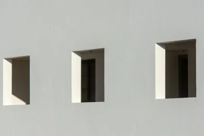 découvrez tout sur les triplés : conseils, témoignages et informations essentielles pour accueillir trois bébés en même temps.