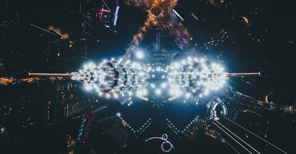 découvrez triumph, la marque emblématique alliant performance, style et innovation pour des motos d'exception.